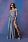 Jas Dress