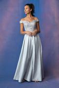 Jas Dress
