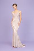 Dress Kira