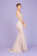 Dress Kira