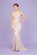 Dress Kira