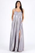 Dress Luna