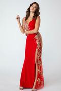 Dress K