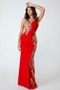 Dress K