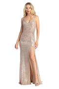 Elixir Dress