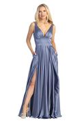 Felicity Dress