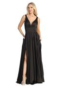 Felicity Dress