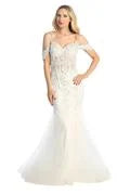 Pabl  Dress