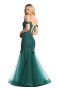 Tons Dress