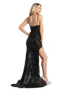 DC Dress