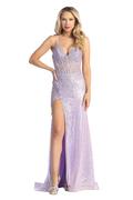 DC Dress