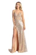 DC Dress