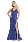 Bling Dress