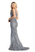 Zoee  Dress