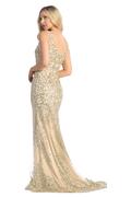 Zoee  Dress