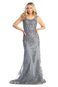 Zoee  Dress
