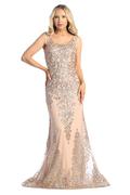 Zoee  Dress