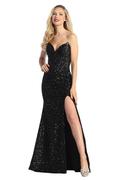 Beki Dress