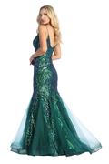 Dear Dress