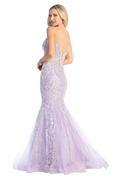 Dear Dress