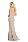 Rox Dress