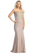 Rox Dress