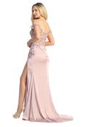 Secret Dress