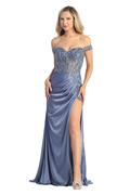 Secret Dress