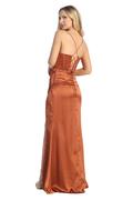 Bang Dress
