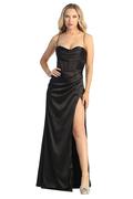 Bang Dress