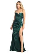 Bang Dress