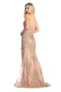 Karen Dress