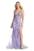 Yane Dress