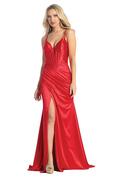 Xo Dress