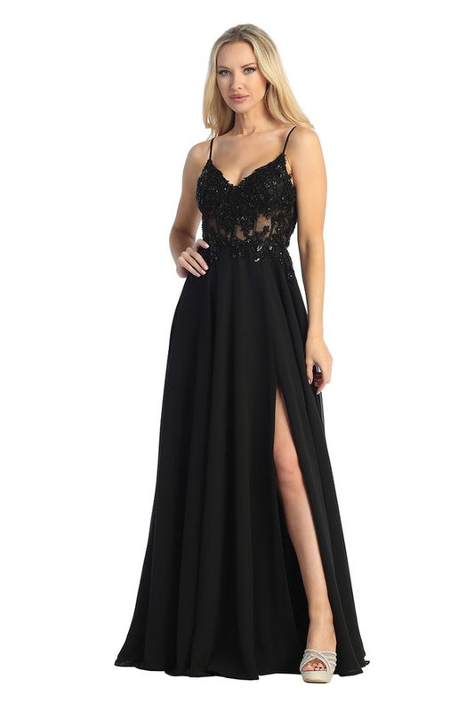 Song Dress