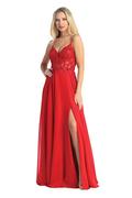 Song Dress