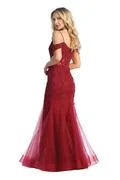 Pabl  Dress