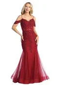 Pabl  Dress