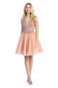 Seas  Dress