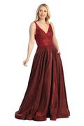 Love Call  Dress