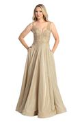 Love Call  Dress