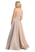 Love Call  Dress