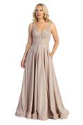 Love Call  Dress