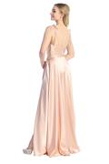Minda Dress