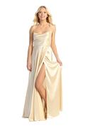 Minda Dress