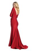 Sandr Dress