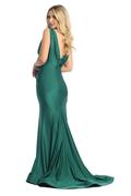 Kareli Dress