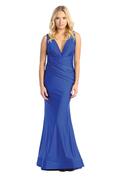 Kareli Dress