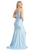 Caro Dress