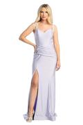 Caro Dress